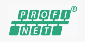 Logo Profi Net