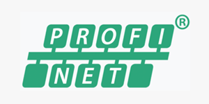 Logo Profi Net